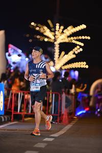 BIB: 
                            <button type="button" onclick="openModal(23548284)" class="btn btn-primary btn-sm float-right btn-popup" data-toggle="modal" data-target=".modal-high-quality">
                        <i class="fas fa-shopping-cart"></i> Add to Cart
                    </button>
                                            <button type="button" onclick="isThisMe(23548284, true)" class="btn btn-success btn-sm float-right btn-popup btn-isme hidden" data-toggle="tooltip" data-placement="bottom" title="นี่คือรูปของคุณใช่ไหม คลิกที่นี่เพื่อเอาเข้าอัลบั้ม">
                        <i class="fas fa-plus"></i> Add to album
                    </button>
                    <button type="button" onclick="isThisMe(23548284, false)" class="btn btn-warning btn-sm float-right btn-popup btn-isnotme hidden">
                        <i class="fas fa-ban"></i> Remove from album
                    </button>